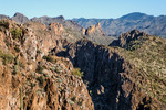 photo thumbnail #14