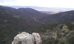 photo thumbnail #1