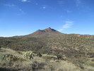 photo thumbnail #7