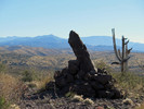 photo thumbnail #8