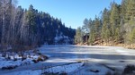 photo thumbnail #9