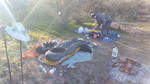 photo thumbnail #14