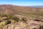 photo thumbnail #2