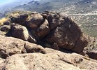 photo thumbnail #5