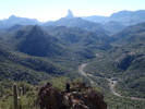 photo thumbnail #11