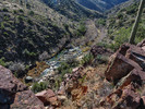 photo thumbnail #6