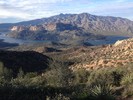 photo thumbnail #4