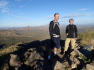 photo thumbnail #1