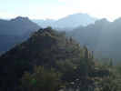 photo thumbnail #2