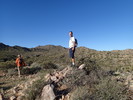 photo thumbnail #4