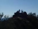 photo thumbnail #5