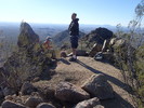 photo thumbnail #6