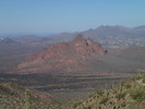 photo thumbnail #8