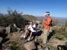 photo thumbnail #9