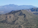photo thumbnail #10