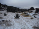 photo thumbnail #5