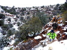 photo thumbnail #7