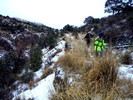 photo thumbnail #8