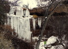 photo thumbnail #12