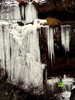 photo thumbnail #14