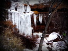 photo thumbnail #15