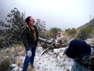 photo thumbnail #4