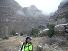 photo thumbnail #13