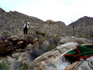 photo thumbnail #6