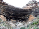 photo thumbnail #14