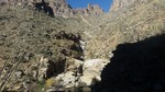 photo thumbnail #10