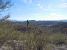 photo thumbnail #9
