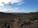 photo thumbnail #3