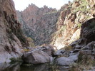 photo thumbnail #10