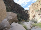 photo thumbnail #11