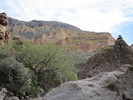 photo thumbnail #15