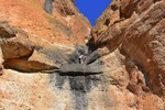photo thumbnail #14