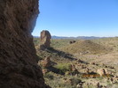 photo thumbnail #3
