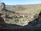 photo thumbnail #4