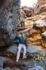 photo thumbnail #8