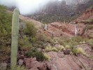 photo thumbnail #11