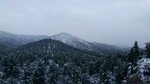 photo thumbnail #14