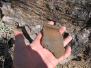 photo thumbnail #8
