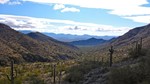 photo thumbnail #15