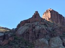 photo thumbnail #6