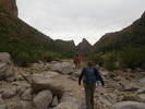 photo thumbnail #3