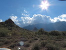 photo thumbnail #15