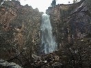 photo thumbnail #8