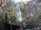 photo thumbnail #12