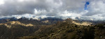 photo thumbnail #15