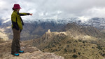 photo thumbnail #12